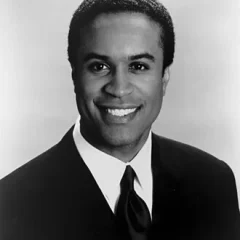 Maurice DuBois height profile photo
