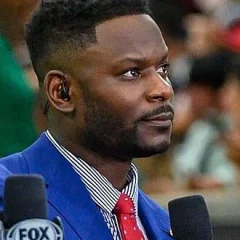 Maurice Edu height profile photo