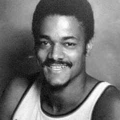 Maurice Lucas height profile photo