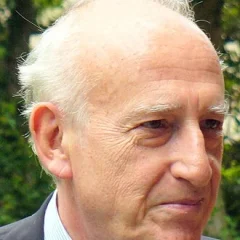 Maurizio Pollini height profile photo