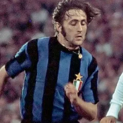 Mauro Bellugi height profile photo