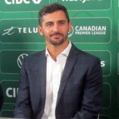 Mauro Eustáquio height profile photo