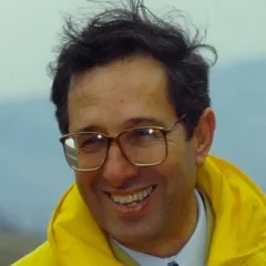 Mauro Forghieri height profile photo
