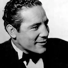 Max Baer (boxer) height profile photo
