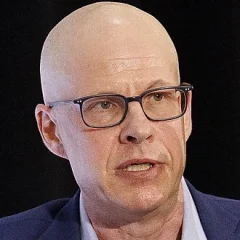 Max Boot height profile photo