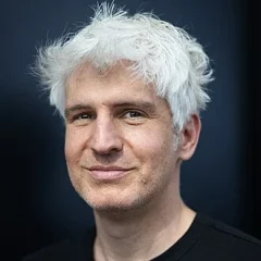 Max Joseph height profile photo