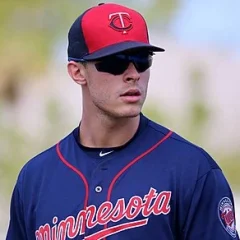 Max Kepler height profile photo