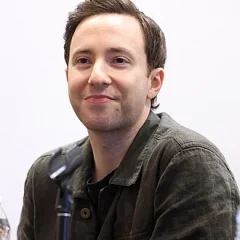 Max Mittelman height profile photo