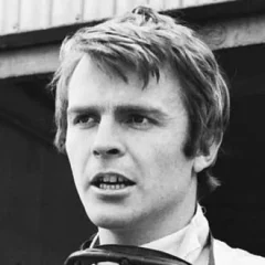Max Mosley height profile photo