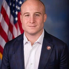 Max Rose height profile photo
