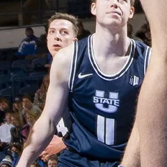 Max Shulga height profile photo