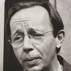 Max Wright height profile photo