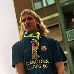 Maxi López height profile photo
