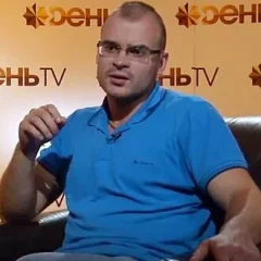 Maxim Martsinkevich height profile photo