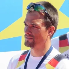 Maximilian Reinelt height profile photo