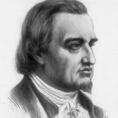Mayer Amschel Rothschild height profile photo