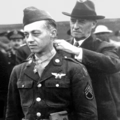 Maynard Harrison Smith height profile photo