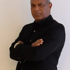 Mazinho height profile photo