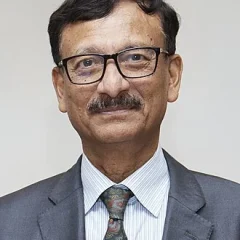 Md. Touhid Hossain height profile photo