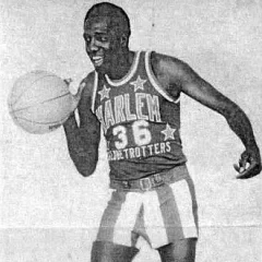 Meadowlark Lemon height profile photo