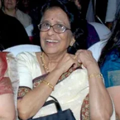 Meena Khadikar height profile photo