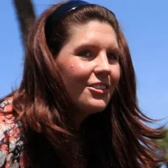 Megan Leavey height profile photo