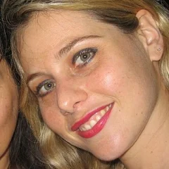 Meital Dohan height profile photo