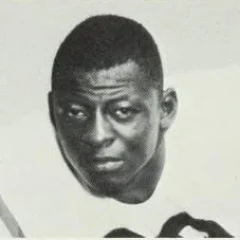 Mel Farr height profile photo