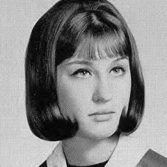 Melinda Ledbetter height profile photo