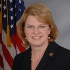 Melissa Bean height profile photo