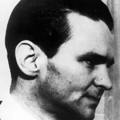 Melvin Purvis height profile photo