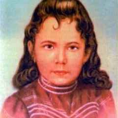 Menina Izildinha height profile photo