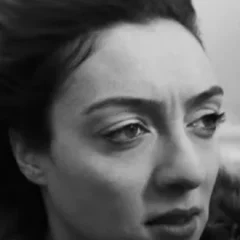 Merve Dizdar height profile photo