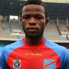 Meschak Elia height profile photo
