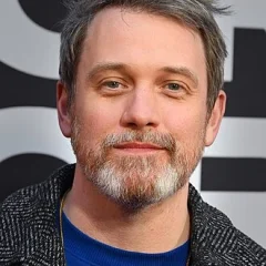 Michael Arden height profile photo