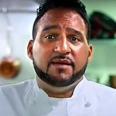 Michael Caines height profile photo