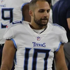 Michael Campanaro height profile photo
