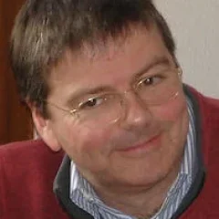 Michael Cates height profile photo