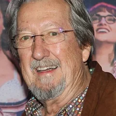 Michael Caton height profile photo