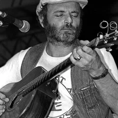 Michael Chapman (singer) height profile photo