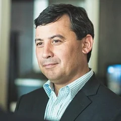 Michael Chong height profile photo