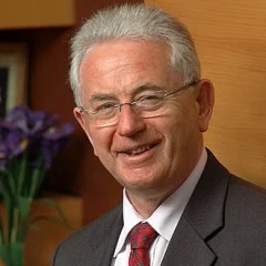 Michael Cullen (politician) height profile photo