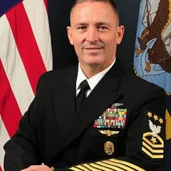 Michael D. Stevens height profile photo