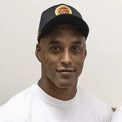 Michael Davis (defensive back) height profile photo