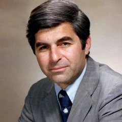 Michael Dukakis height profile photo