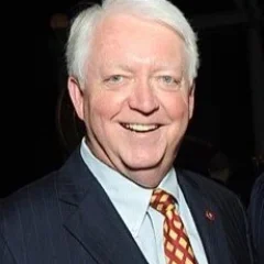 Michael F. Adams height profile photo