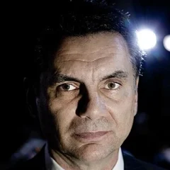 Michael Franzese height profile photo