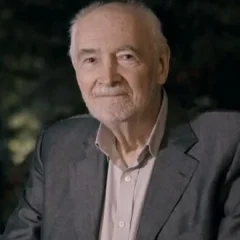 Michael G. Wilson height profile photo