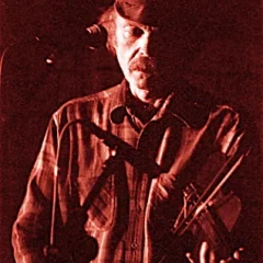 Michael Hurley (musician) height profile photo