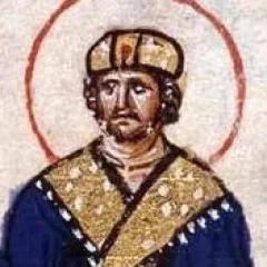 Michael III height profile photo